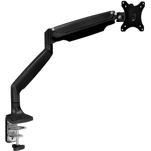 Does Not Apply Single Monitor Arm Desk Mount Gas Spring Monitor Arm Full Motion Articulatin Does Not Apply Single Monitor Arm Desk Mount Gas Spring Monitor Arm Full Motion Articulatin