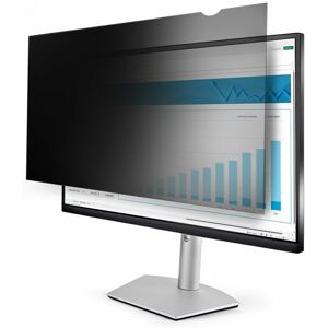 Startech.Com 31.5-\" 16:9 Computer Monitor Privacy Screen Anti-Glare Privacy Filt Startech.Com 31.5-\" 16:9 Computer Monitor Privacy Screen Anti-Glare Privacy Filt