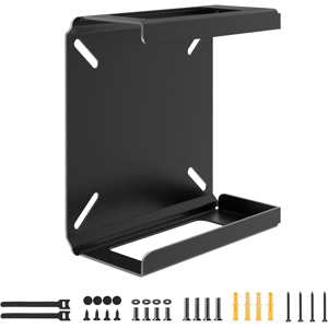 Does Not Apply Metal Pc Mount For Beelink Mini Pc - Vesa/wall/under Desk Mount For S12 Pro, S13 Does Not Apply Metal Pc Mount For Beelink Mini Pc - Vesa/wall/under Desk Mount For S12 Pro, S13