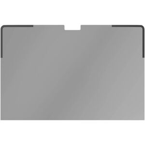 Privacy Filter For Monitor Targus Hs5115gl Privacy Filter For Monitor Targus Hs5115gl