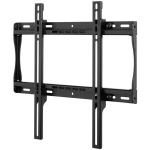 Peerless-Av Smartmount Universal Flat Wall Mount For 32\" To 50\" Displays Sf640p Peerless-Av Smartmount Universal Flat Wall Mount For 32\" To 50\" Displays Sf640p