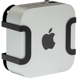 Does Not Apply Mounts Mac Mini M4 Mount Under Desk & Vesa Monitor Mount For 2024 Mac Mini D Does Not Apply Mounts Mac Mini M4 Mount Under Desk & Vesa Monitor Mount For 2024 Mac Mini D