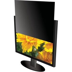 Blackout 22 Inch Widescreen Lcd Privacy Screen Filter Svll22w Blackout 22 Inch Widescreen Lcd Privacy Screen Filter Svll22w