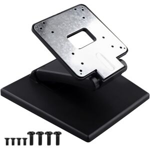 Sodial 5x(Desktop Monitor Holder 10-24" Monitor Stand Portable Adjustable Folding7189 Sodial 5x(Desktop Monitor Holder 10-24" Monitor Stand Portable Adjustable Folding7189