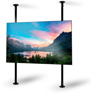 Screen Table Support B-Tech Bt8390-Vesa800f/b V2 42\ Screen Table Support B-Tech Bt8390-Vesa800f/b V2 42\