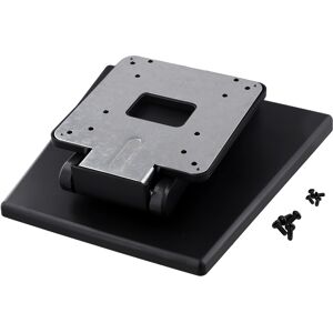 Sodial Desktop Monitor Holder 10-24" Monitor Stand Portable Adjustable Folding5158 Sodial Desktop Monitor Holder 10-24" Monitor Stand Portable Adjustable Folding5158