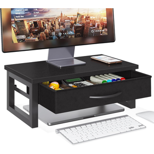 Does Not Apply Computer Monitor Stand Riser, Desk Organizers And Accessories With Drawer, 2-Tie Does Not Apply Computer Monitor Stand Riser, Desk Organizers And Accessories With Drawer, 2-Tie