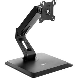 Vivo Premium Vesa Single 17 To 32 Inch Computer Monitor & Touch Screen Desk Sta Vivo Premium Vesa Single 17 To 32 Inch Computer Monitor & Touch Screen Desk Sta
