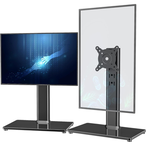 Does Not Apply 2 Pack Single Lcd Computer Monitor Free-Standing Desk Stand Riser For 13 Inch To Does Not Apply 2 Pack Single Lcd Computer Monitor Free-Standing Desk Stand Riser For 13 Inch To