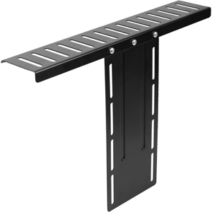 Does Not Apply 16 Inch Above/behind Vesa Monitor Livestream Device Shelf Mount, Holds Cameras, Does Not Apply 16 Inch Above/behind Vesa Monitor Livestream Device Shelf Mount, Holds Cameras,