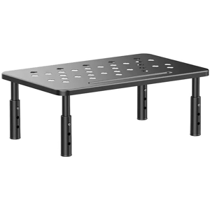 Does Not Apply Monitor Stand,Computer Monitor Stand For Desk,Adjustable Laptop Riser,Monitor Ri Does Not Apply Monitor Stand,Computer Monitor Stand For Desk,Adjustable Laptop Riser,Monitor Ri