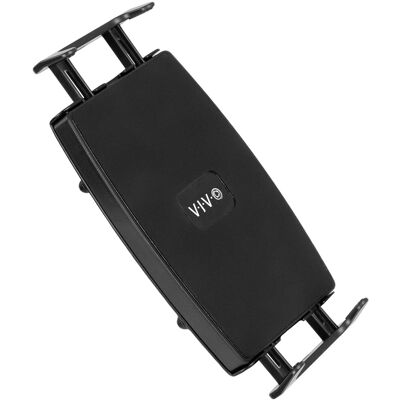 Vivo Universal VESA Mount Adapter for Tablets, 2-in-1 Laptops, & 15.6 inch Portable M Vivo Universal VESA Mount Adapter for Tablets, 2-in-1 Laptops, & 15.6 inch Portable M