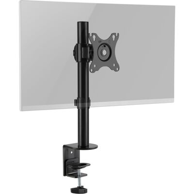 RICOO - TS3411 - 17-32in - Black - TV mount RICOO - TS3411 - 17-32in - Black - TV mount