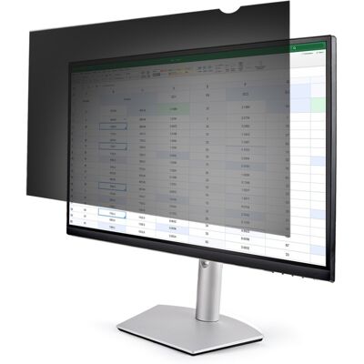 Startech.Com Privscnmon27 Display Privacy Filters 68.6 Cm 27\ Startech.Com Privscnmon27 Display Privacy Filters 68.6 Cm 27\