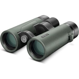 Hawke Vantage HD 10x42 Binoculars - Binoculars Hawke Vantage HD 10x42 Binoculars - Binoculars