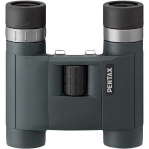 Pentax Ad 8 X 25 Wp Roof Prism Binocular Pentax Ad 8 X 25 Wp Roof Prism Binocular