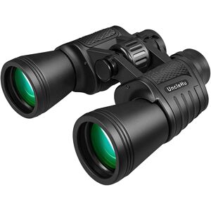 Cyun-20x50 20x50 High Power Binoculars For Adults With Clear Vision, Bak4 Prism, Fmc Lens, Cyun-20x50 20x50 High Power Binoculars For Adults With Clear Vision, Bak4 Prism, Fmc Lens,