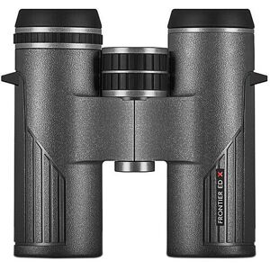 New Hawke Frontier Ed X 10 X 32 Binocular In Grey #38408 (Uk Stock) Bnib New Hawke Frontier Ed X 10 X 32 Binocular In Grey #38408 (Uk Stock) Bnib