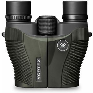 Vortex Vanquish 10 X 26 Reverse Porro Prism Compact Binoculars (Uk Stock) Bnib Vortex Vanquish 10 X 26 Reverse Porro Prism Compact Binoculars (Uk Stock) Bnib