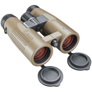 Bushnell Forge 8×42 Binoculars Bushnell Forge 8×42 Binoculars