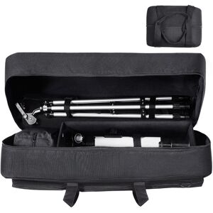 Vevor Telescope Case762 Mm Multipurpose Shock-Absorbent Telescope Storage Bag Vevor Telescope Case762 Mm Multipurpose Shock-Absorbent Telescope Storage Bag