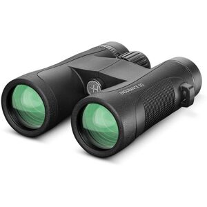Hawke Endurance Ed 10x50 Binocular (Black) Binoculars Hawke Endurance Ed 10x50 Binocular (Black) Binoculars