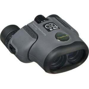 Pentax 6.5x21 U-Series Papilio Ii Binoculars Pentax 6.5x21 U-Series Papilio Ii Binoculars