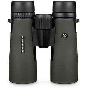 Vortex Diamondback Hd 10×42 Binoculars Hd Glass, Armortek, Glasspak Vip Warranty Vortex Diamondback Hd 10×42 Binoculars Hd Glass, Armortek, Glasspak Vip Warranty