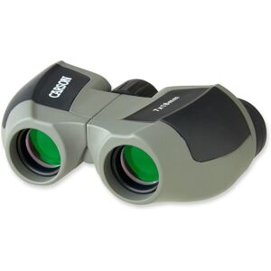 Carson Miniscout 7x18mm Ultra Compact Sport Binoculars With Case And Accessories Carson Miniscout 7x18mm Ultra Compact Sport Binoculars With Case And Accessories