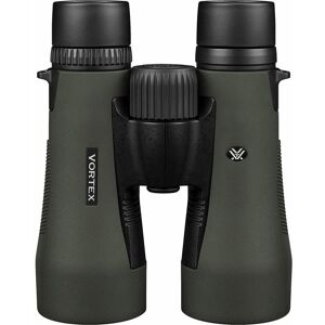 Vortex Diamondback Hd 12 X 50 Binoculars Hd Glass Magnesium + Glasspak Case (Uk) Vortex Diamondback Hd 12 X 50 Binoculars Hd Glass Magnesium + Glasspak Case (Uk)