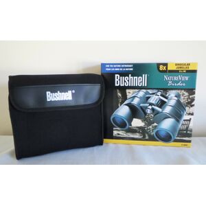 Bushnell Powerview - 10x50 Camo Bushnell Powerview - 10x50 Camo