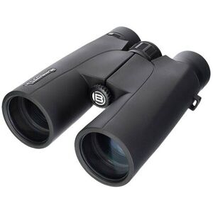 Bresser Corvette X 10 X 42 Waterproof Binoculars #1441044 Bak-7 (Uk Stock) Bnib Bresser Corvette X 10 X 42 Waterproof Binoculars #1441044 Bak-7 (Uk Stock) Bnib