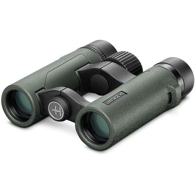 Hawke Vantage HD 8x26 Binoculars - Binoculars Hawke Vantage HD 8x26 Binoculars - Binoculars