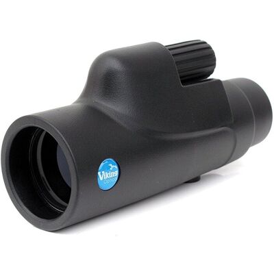 New Viking Cygnus 10x42 Waterproof Monocular And Case *uk Stock* + Free Gift New Viking Cygnus 10x42 Waterproof Monocular And Case *uk Stock* + Free Gift