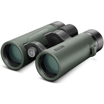 Hawke Vantage HD 10x42 Binoculars - Binoculars Hawke Vantage HD 10x42 Binoculars - Binoculars