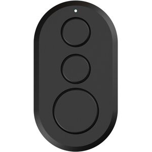5x(Suitable For And Sports Cameras Bluetooth Remote Control 3607825 5x(Suitable For And Sports Cameras Bluetooth Remote Control 3607825