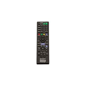 Sony 149194011 Remote Commander Rm-Adp090 Sony 149194011 Remote Commander Rm-Adp090