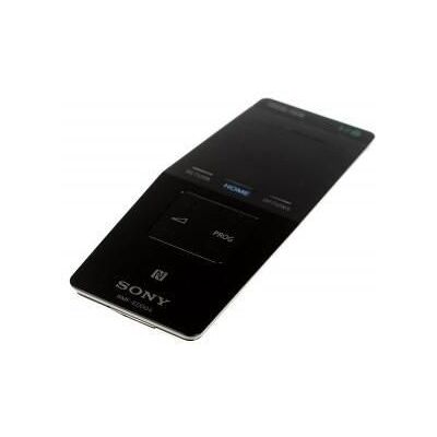 Sony RMF-ED004 Universal Bluetooth Remote Control - Remote Control Sony RMF-ED004 Universal Bluetooth Remote Control - Remote Control