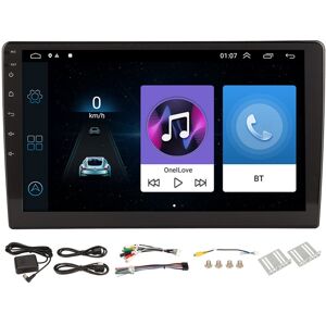 Car Gps Navigator 10.1inch Touch Screen 1gb 16gb Lte Wifi Multifunction Un Am Car Gps Navigator 10.1inch Touch Screen 1gb 16gb Lte Wifi Multifunction Un Am