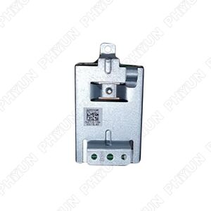 Sd Card Reader Tt15c Compatiable For Optiplex Sff Systems For Front Panel Used Sd Card Reader Tt15c Compatiable For Optiplex Sff Systems For Front Panel Used