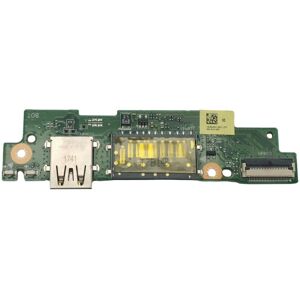 Acer Swift Sf315-41 Sf315-41g Sd Card Reader Usb Port Board 55.Gubn5.001 Acer Swift Sf315-41 Sf315-41g Sd Card Reader Usb Port Board 55.Gubn5.001