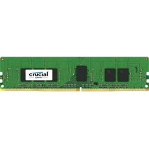 Crucial 8gb 1x8gb Memory Module Ddr4 2400mhz Pc4-19200 Dimm Desktop Ct8g4dfd824a Crucial 8gb 1x8gb Memory Module Ddr4 2400mhz Pc4-19200 Dimm Desktop Ct8g4dfd824a