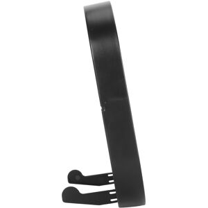 Digital Clock Large Screen Led Usb 5v Remote Temperature Month Display Luminous Digital Clock Large Screen Led Usb 5v Remote Temperature Month Display Luminous