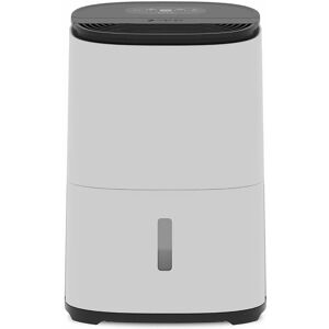 Meaco Arete 20L - White - Dehumidifier Meaco Arete 20L - White - Dehumidifier