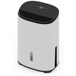 Meaco Arete One 12L - White - Dehumidifier and Air Purifier Meaco Arete One 12L - White - Dehumidifier and Air Purifier