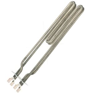 Washer Dryer Element Aeg Zanussi Electrolux Moffat Tricity Bendix 1242658035 Pmd Washer Dryer Element Aeg Zanussi Electrolux Moffat Tricity Bendix 1242658035 Pmd