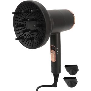 Care+ Hair Dryer High Power Fast Drying Ionic Low Radiation Constant Temperature Ha Care+ Hair Dryer High Power Fast Drying Ionic Low Radiation Constant Temperature Ha
