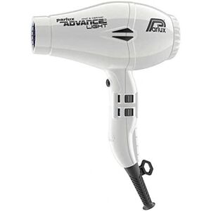 Parlux Advance Light Ionic Ceramic Hairdryer - Hairdryer Parlux Advance Light Ionic Ceramic Hairdryer - Hairdryer