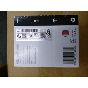 Dyson Supersonic R Curly Coily Hair Dryer - Ceramic Pink Rose Gold Next Day Deli Dyson Supersonic R Curly Coily Hair Dryer - Ceramic Pink Rose Gold Next Day Deli