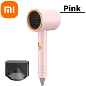 Does Not Apply Xiaomi Hair Dryer With Constant Temperature, Negative Ionic Blow, 2000w Does Not Apply Xiaomi Hair Dryer With Constant Temperature, Negative Ionic Blow, 2000w
